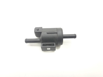 Bmw F850 Gs 17-22 Solenoid Valve