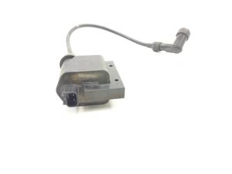 Peugeot Elystar 125 Fuel Pump