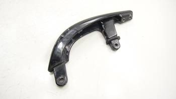 X-Max Skycruiser 125 05-09 Left Passenger Handle