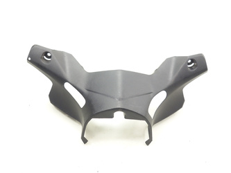 Yamaha T-max 530 14-17 Plastic handlebar cover