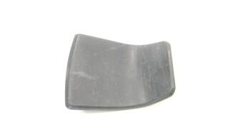 Sym Cruisym 125 18-23 Plastic End cap Flap