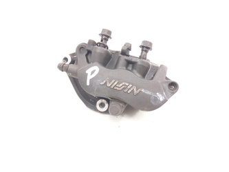 Honda Pantheon 125 03-08 Zacisk Hamulcowy Przód