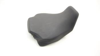 Honda Cb 650R 19-21 Seat Seat Couch