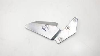 Suzuki Gs 500 89-07 Seta Cover Right