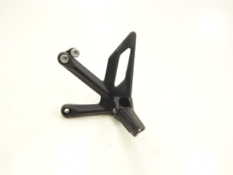 Ktm Super Duke 1290 20-24 Set Driver Left Footrest