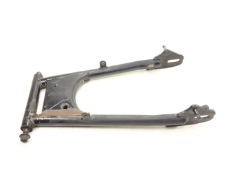 Brixton Bx Mutt 125 Cafe Racer 157fmi-c Wahacz tył