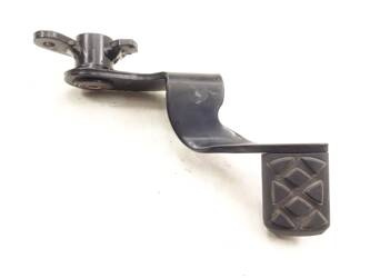 Can-am Spyder 990 foot brake lever