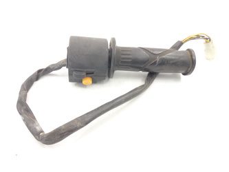 Jm Oldies 50 Mia 4T Rolgaz Shifter Switch