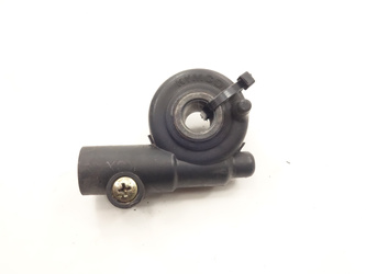 Kymco Agility 50 Snail speedometer drive