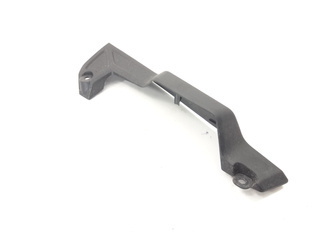 Yamaha Tracer 9 Gt 21 - Plastic Cover Left