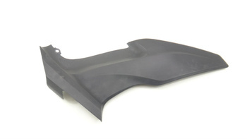 Honda Cbf 1000 10-17 Bok Boczek Owiewka