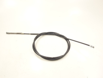 Peugeot Django 50 4T 15-21 Rear brake cable