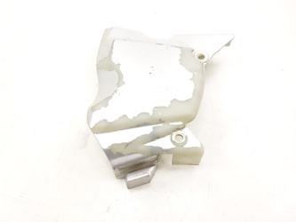 Orcal Astor Mash 125 Sprocket Cover