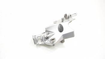 BMW F800 S 06-10 Driver Set Right