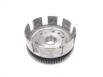Honda Xr 200 R 83-90 Clutch Basket