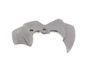 Plastic filling cover for Yamaha Tricity 300