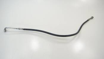 Piaggio Mp3 125 06-11 Brake Hose