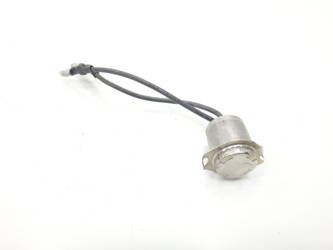 Majesty Skyliner 125 Relay Sensor