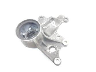 Piaggio Mp3 125 06-11 Hub Mount Right