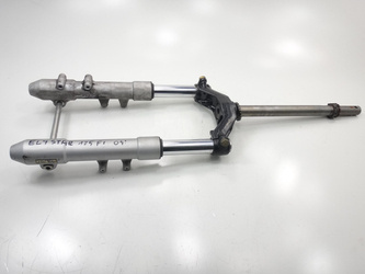 Elystar 125 Fi 03-07 Suspension Front Laga
