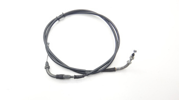 Honda S-Wing 125 07-15 Gas Cable