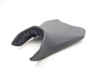 Ktm Duke 790 890 Seat Seat Couch