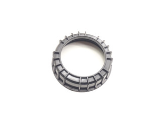 Can-Am Ryker 600 900 Plastik Nakrętka Pompy Paliwa