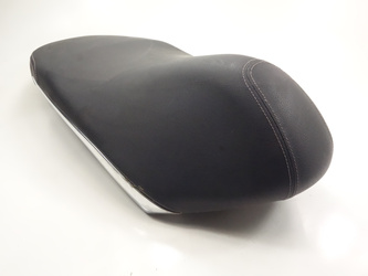 Piaggio Liberty 50 4T 17-22 Seat Armchair Sofa