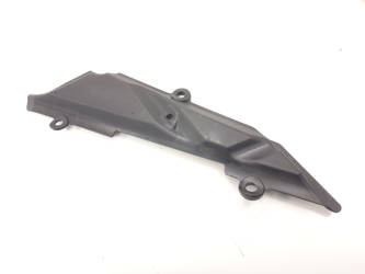 Triumph Tiger 1200 1215 Plastic Cover Filling