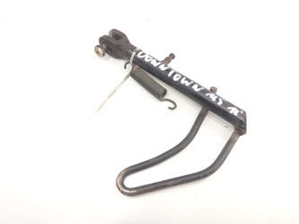 Kymco Downtown Dink Street  Stopka Nóżka Boczna