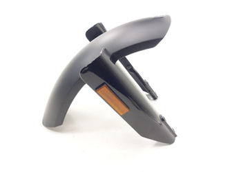 Husqvarna 701 Svartpilen Fender Front