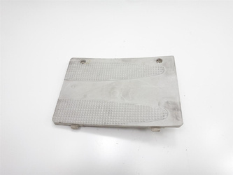 Jm Oldies 50 4T Retro 17' Plastic Battery Cover