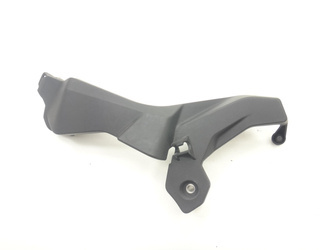 Bmw F850 Gs 17-22 Plastik Wypełnienie Lewe