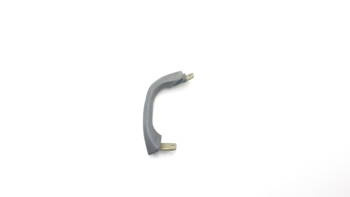 Yamaha Xj 600 4Br Passenger Handle Handle