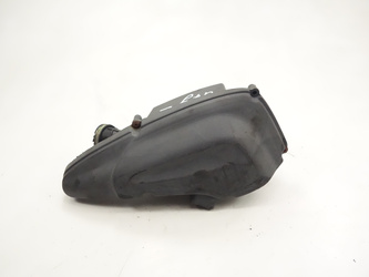 Kymco Agility City 50 Filtr powietrza airbox