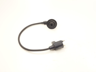 Peugeot Elystar 50 Ignition coil plug