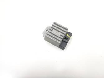 Typhoon 50 Sr Motard Voltage Regulator