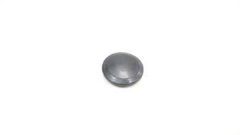 Kawasaki Gpx 600R 85-89 Plastic End Cap