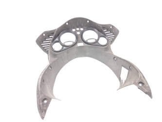 Honda Xl 125 Varadero 07-14 Kokpit Wypełnienie