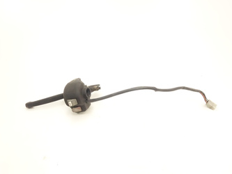 Peugeot Squab 50 2T Left Switch