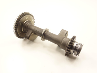 Yamaha Tdm 850 4tx Balancer shaft