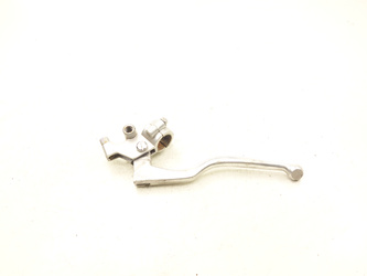 Mash Cafe Racer 125 Jarzmo sprzęgła klamka