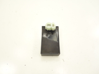 Masai Sm Smt 50 Module computer controller