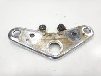 Skyteam Dax Spigaou 50 Półka Górna