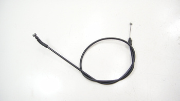 Piaggio Mp3 250 Lock Cable