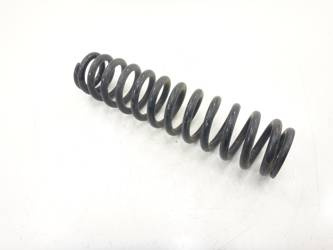 Kymco Mxu 465I Front Suspension Spring