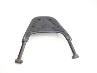 Tgb City Rs 50 Trunk Rack