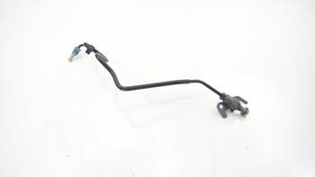 BMW R1200 R 12R Brake Hose