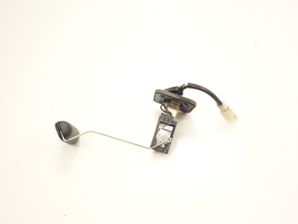 Peugeot Kisbee 50 2t Fuel sensor float