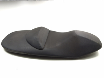 Piaggio X10 125 Seat Armchair Sofa